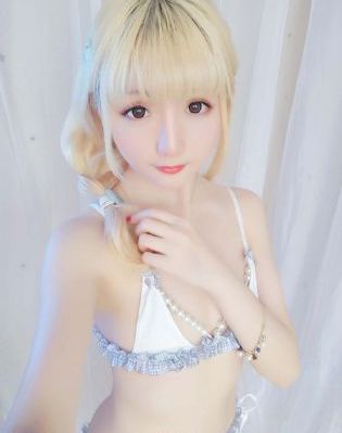 亚洲色婷婷久久久综合日本_在线视频网