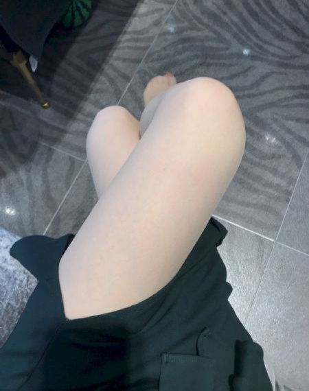 7799视频精品免费观_BD英语免费观看超清