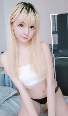亚州综合激情另类久久久_高清最新电影在线观看