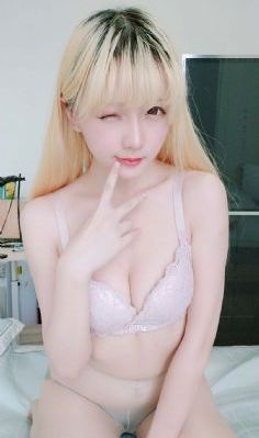 天干天干夜啦天干天干国产_视频大全成人直接看