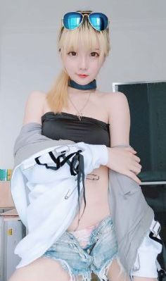 最近韩国免费观看视频_BD国语手机在线看