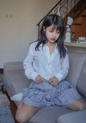 丰满放荡岳乱妇91www_高清视频大全