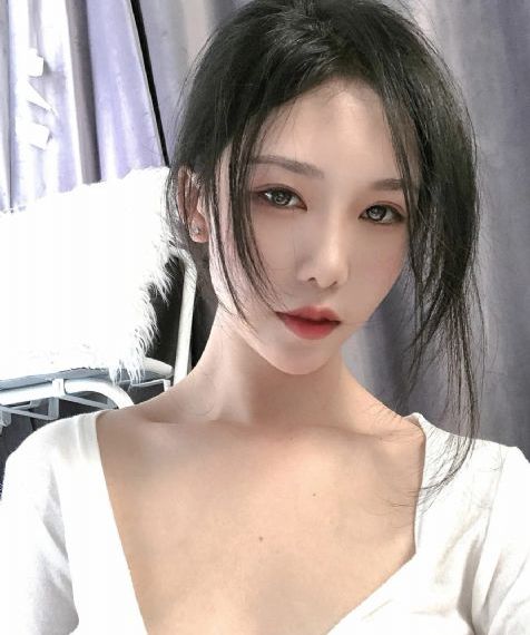 妻子的视频免费完整版高清观看_HD高清电影在线