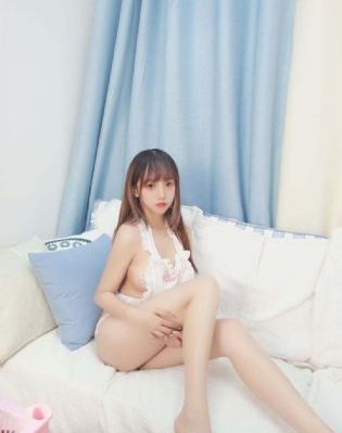 伊人久久大香线蕉无码麻豆_1080免费播放