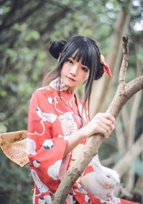 jizz欧美中文字幕中出在线_1080P免费全集观看
