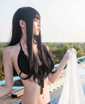 色欲AV精品一区二区三区天堂_高清免费观看超清