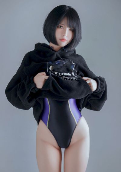 99久久精品无码免费情趣内衣_高清动漫在线观看