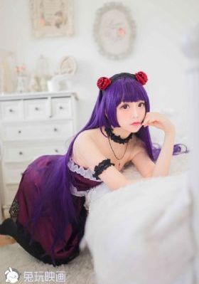 精品一区二区久久伊香蕉线免费_BD韩语最新电影在线观看