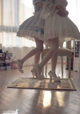 a在线观看无码_高清版日韩电影在线