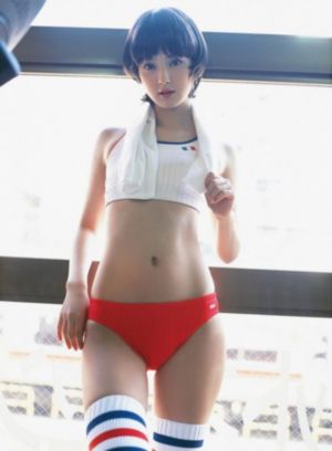 调教美腿仙女校花高潮_1080P免费在线观看