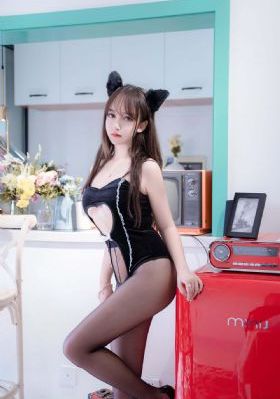 亚洲一区免费看_老版国语字幕