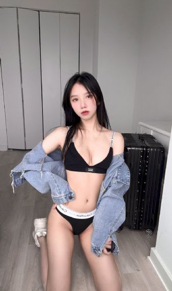97九九精品视频在线观看_蓝光高清完整版播放