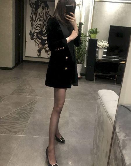97精品国产一区二区_完整版在线观看