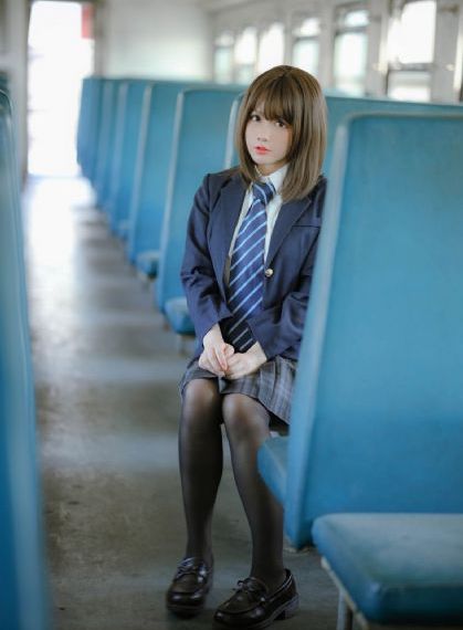 欧美男同videos欧美同性_1080P免费观看视频