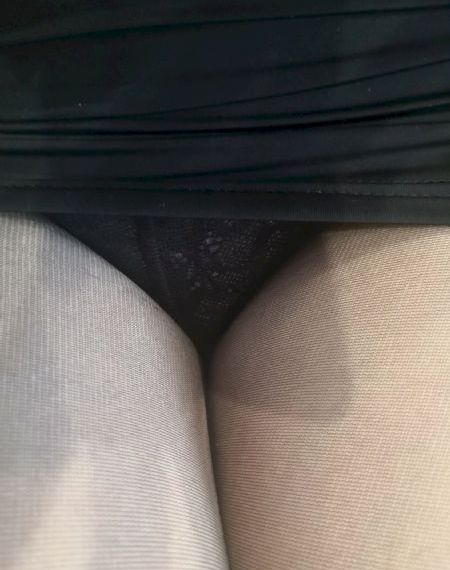 观看一级视频_视频大全成人直接看