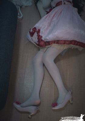 嫩草午夜少妇在线影视_DVD免费全集观看