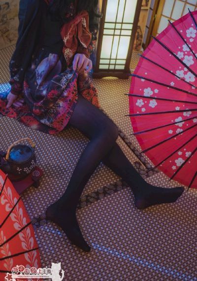 远景山谷电影在线观看_1080P免费播放