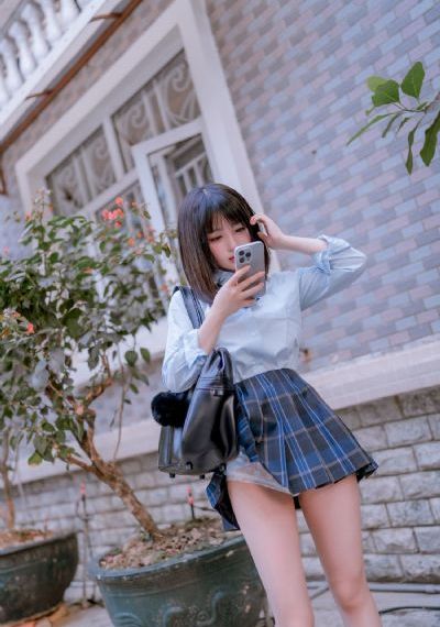 放荡的护士hd高清电影在线观看_蓝光电视剧在线观看