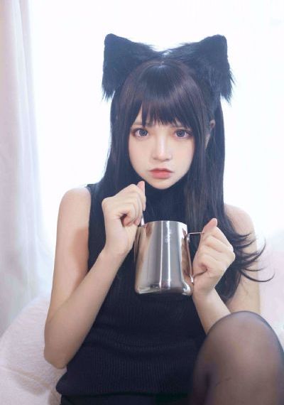 成人永久福利免费观看_国语配音超清