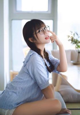 日本韩国电影在线观看_720全集在线观看