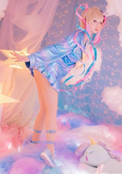 色菇凉天天综合网_国产剧高清视频播放