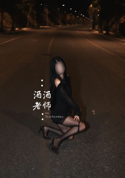 中文无码熟妇aⅴ在线_1080高清完整版