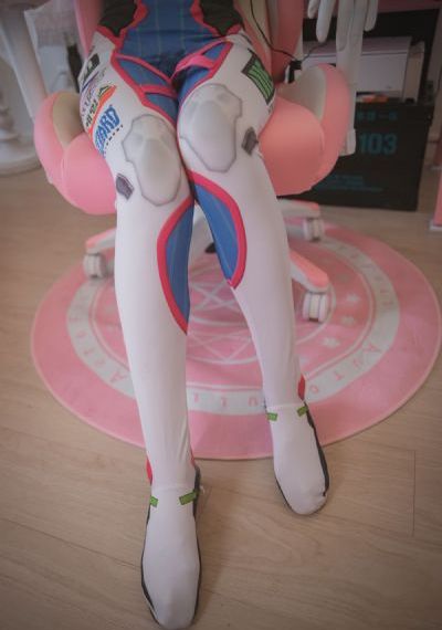 九九日产精品_DVDHD高清在线观看