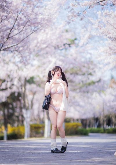 欧美AⅤ日韩AV亚洲AV_BD韩语手机在线观看