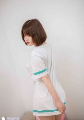 亚洲天堂久久久免费看_蓝光电影完整版在线观看