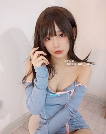 一本大道久久卡一卡二卡三乱码_4K电影在线观看