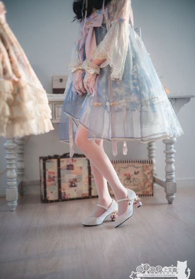 精品天天做天天爽夜夜爽人妻爽_720高清电影在线