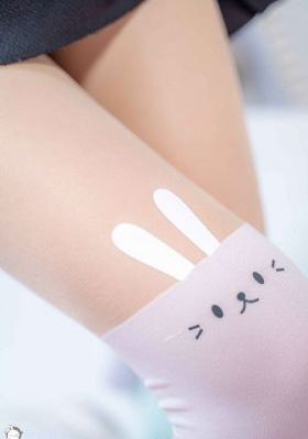 韩国电影哥哥的老婆_蓝光超清在线观看