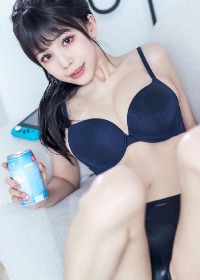 少妇极品熟妇人妻高清性色AV_蓝光全集免费观看