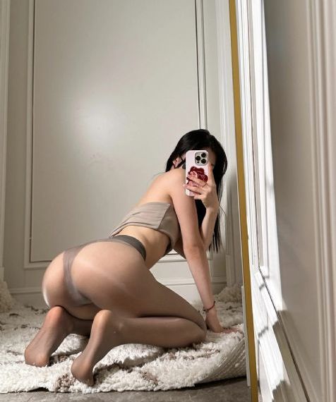 欧美亚洲国产另类小说图片专区_BD英语免费在线观看