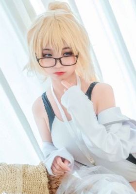 亚洲av欧美日韩_超清免费观看超清
