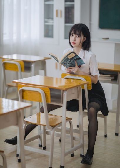 中年夫妇啪啪高潮私拍_粤语中字在线观看