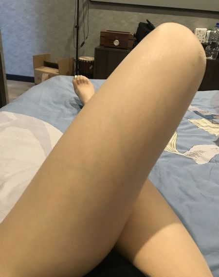 香蕉亚洲_1080在线观看完整版