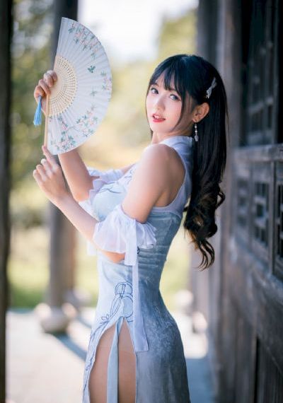 91黄色视屏_超清BD在线观看