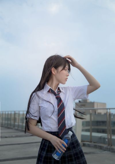 69日本xxxxxxxxx29_4K日韩免费观看
