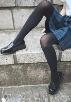 国产成人一区二区三区久爱直播_高清免费在线观看