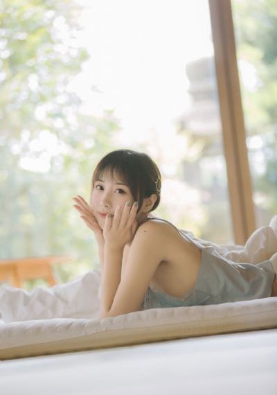 免费看污污的软件_1080手机在线观看