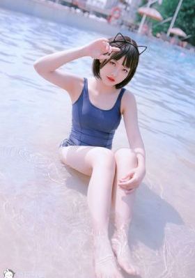 国产免费的无码视频_蓝光神马影院在线