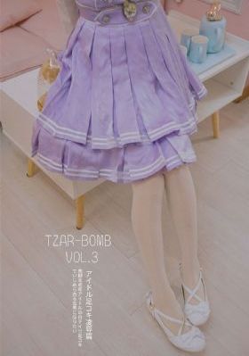 亚洲日韩女同一区二区三区_国产剧免费在线播放