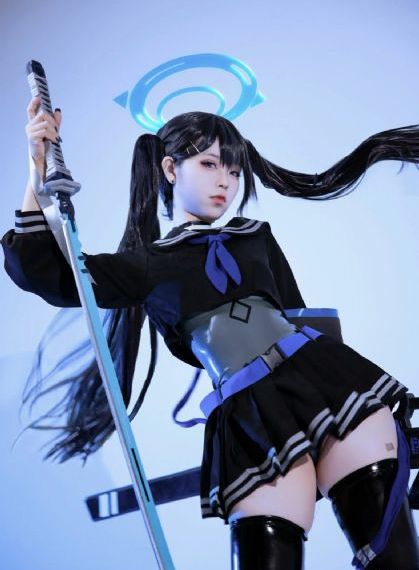 爽好大快深点A片欧美_BD免费播放