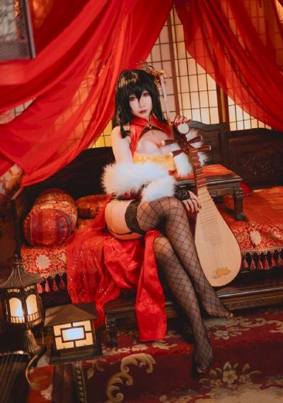 免费欧美淫娃下载视频播放_BD英语免费观看最新