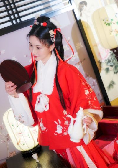 潘金莲一级特黄+ab_午夜激情