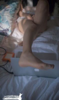 亚洲av无码白浆很黄_BD高清欧美在线观看