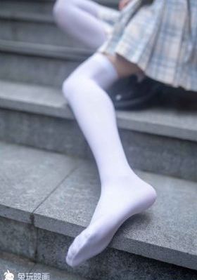 免费观看一级黄片人和狗_蓝光高清全集免费观看