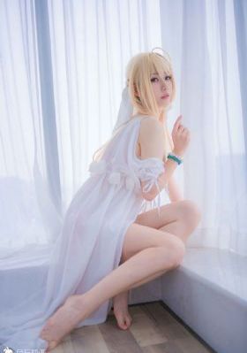 男人扒开添女人下部免费视频_1080高清在线观看