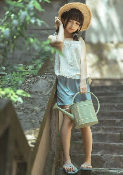 成年女人18级毛片毛片免费观看_剧情片完整在线观看
